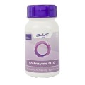 CO-ENZYME Q10 100MG -60 CAPS